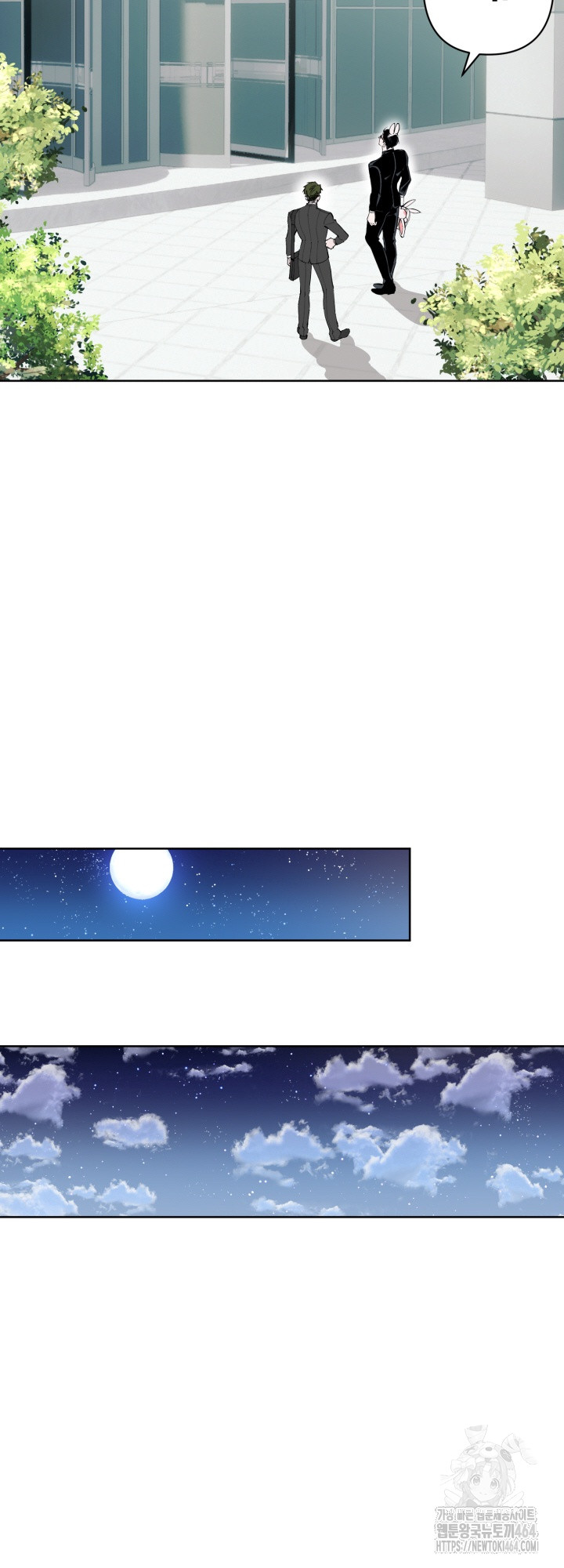 1729969257_78247751130790.jpg