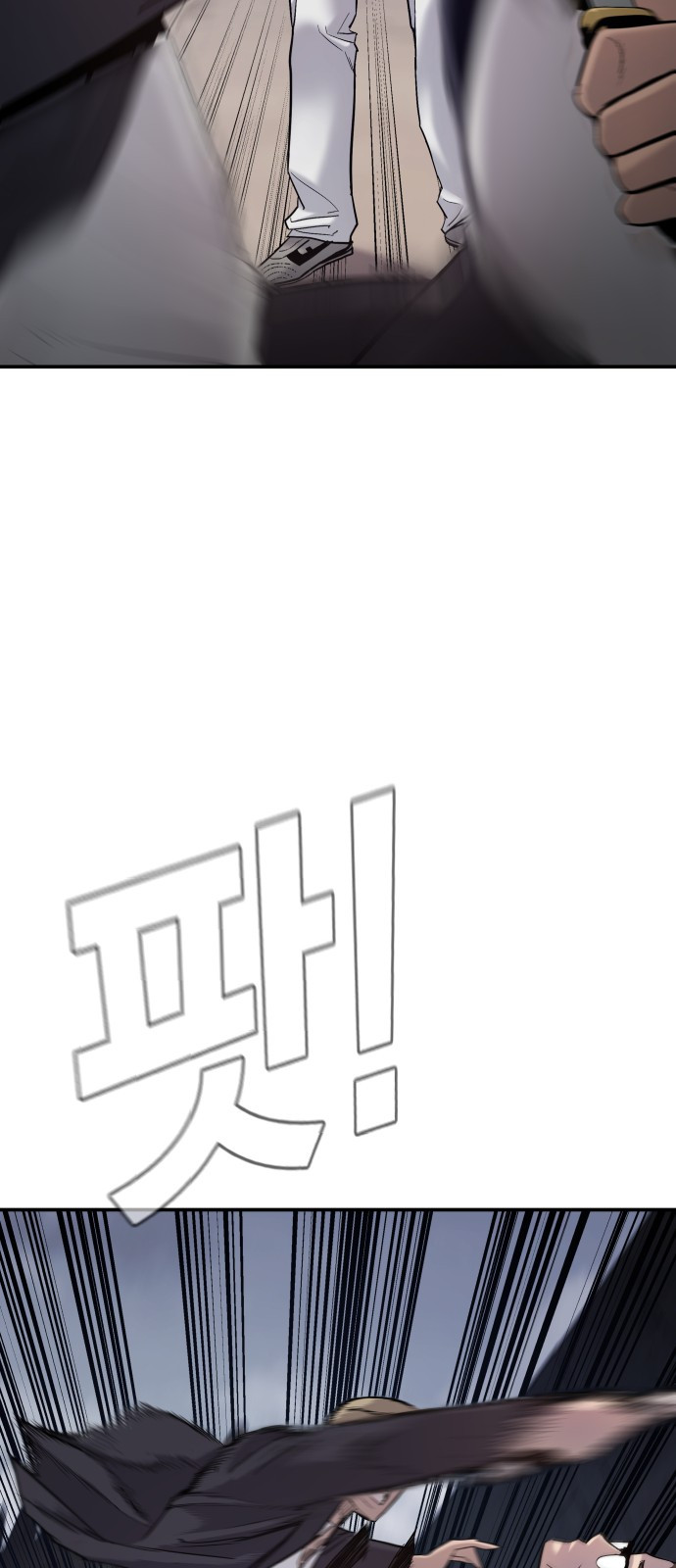 1685746930_79602786567994.jpg