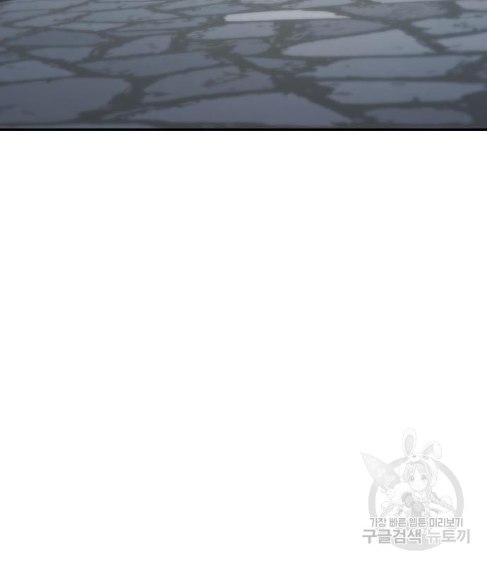 1685746409_15815569015794.jpg