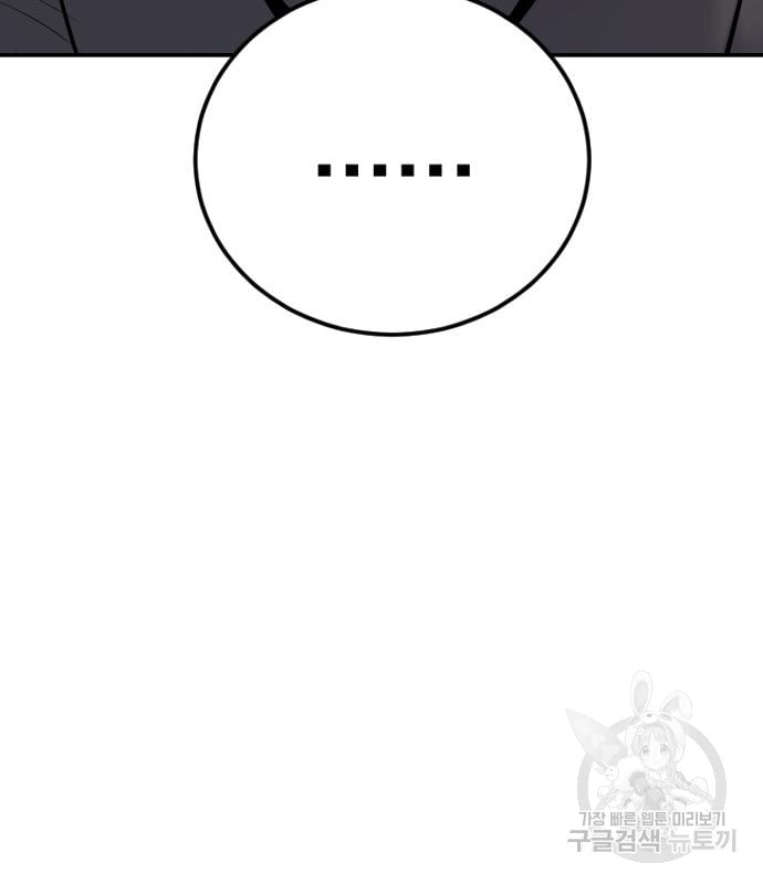 1685746420_70849163565591.jpg
