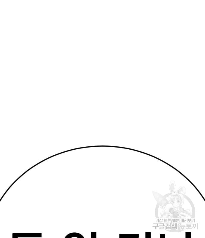 1685746428_13631883525693.jpg