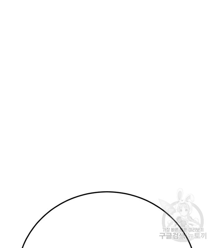 1685746431_17341313579226.jpg