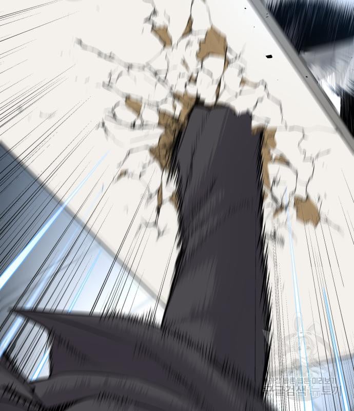 1685746449_81738525407407.jpg