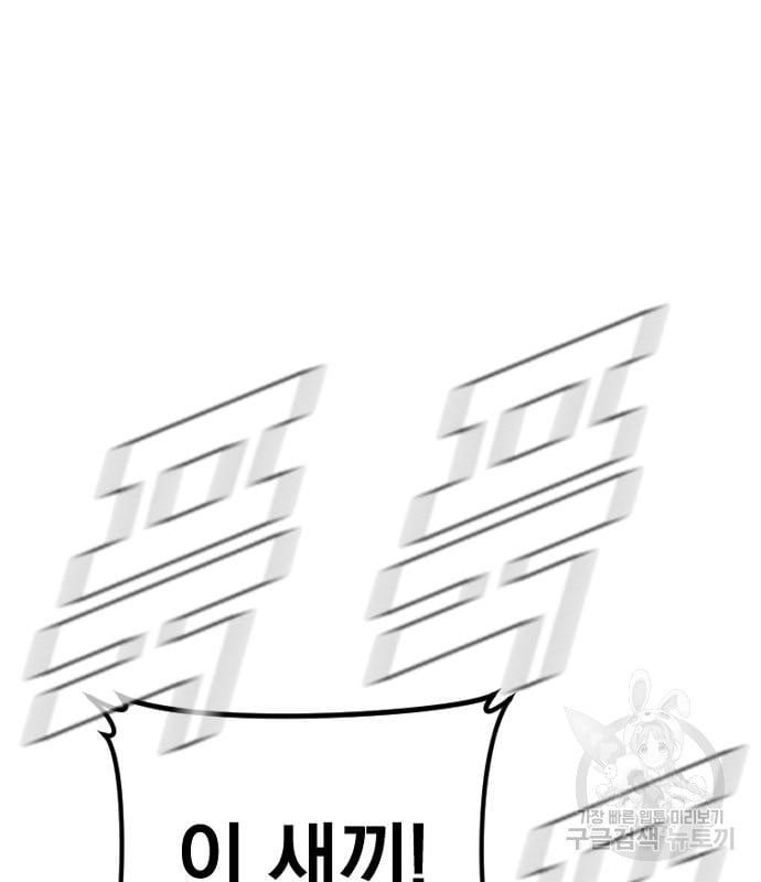 1685746461_76543224290425.jpg