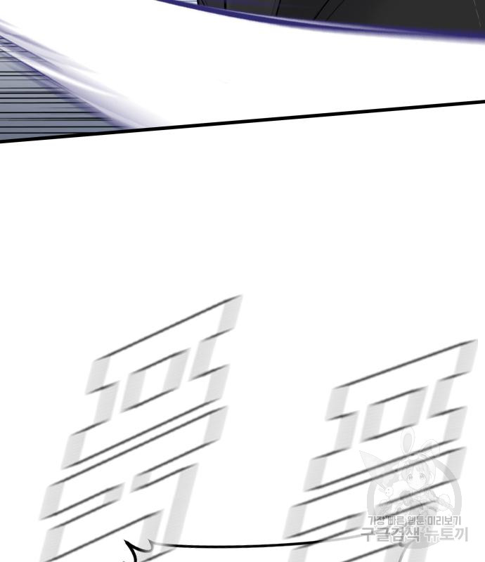 1685746462_76730308997393.jpg