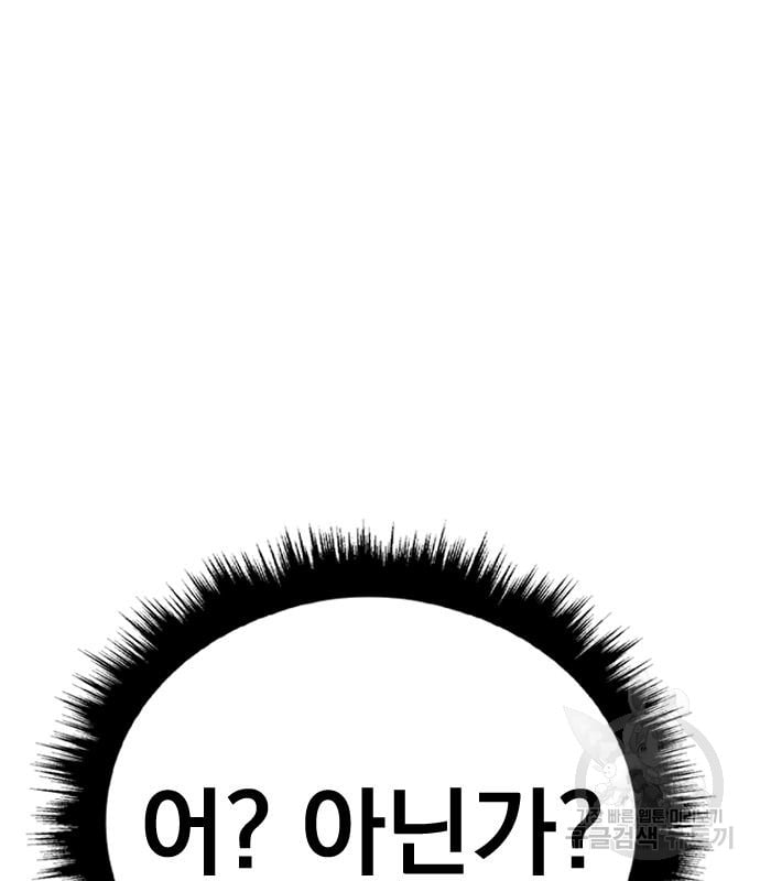 1685746463_59625148086740.jpg