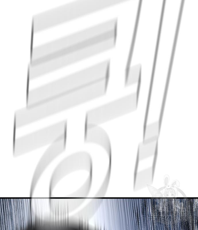 1685746467_47947553708376.jpg