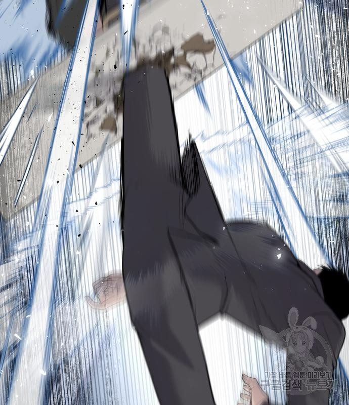 1685746467_68583117639007.jpg