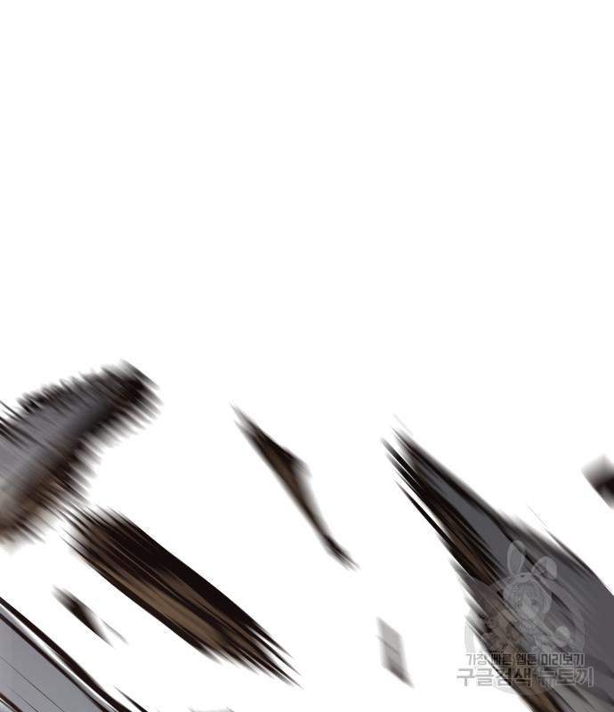 1685746469_70111457609704.jpg