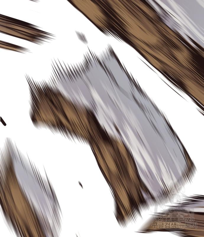 1685746470_74771511845133.jpg
