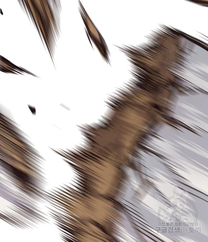 1685746470_80879481473778.jpg