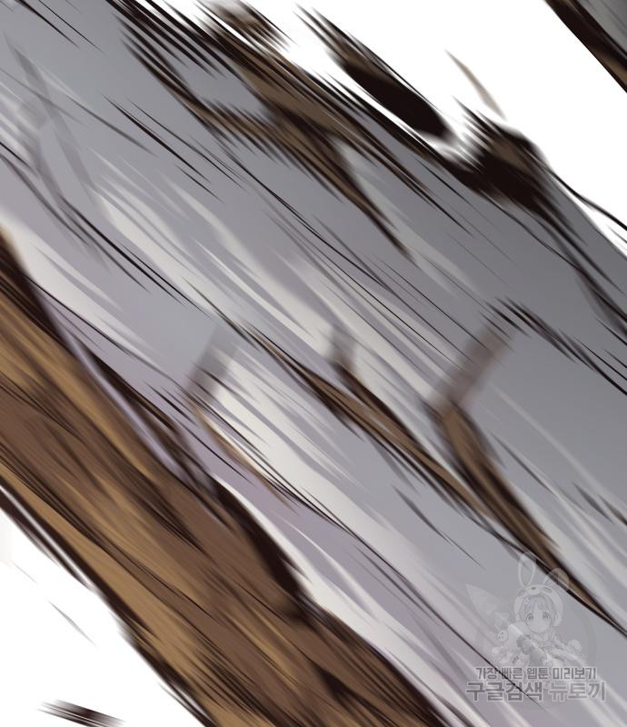 1685746470_89361665853011.jpg