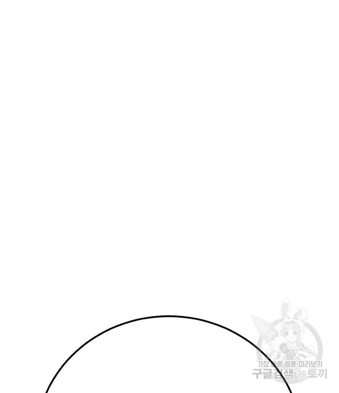 1685746472_86148503370812.jpg