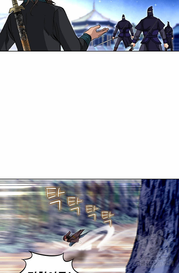 1685757258_81807718345834.jpg