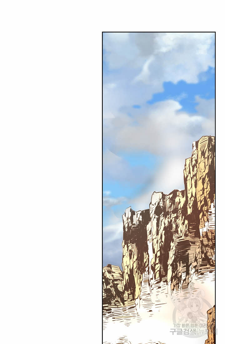 1685756871_36472274311682.jpg