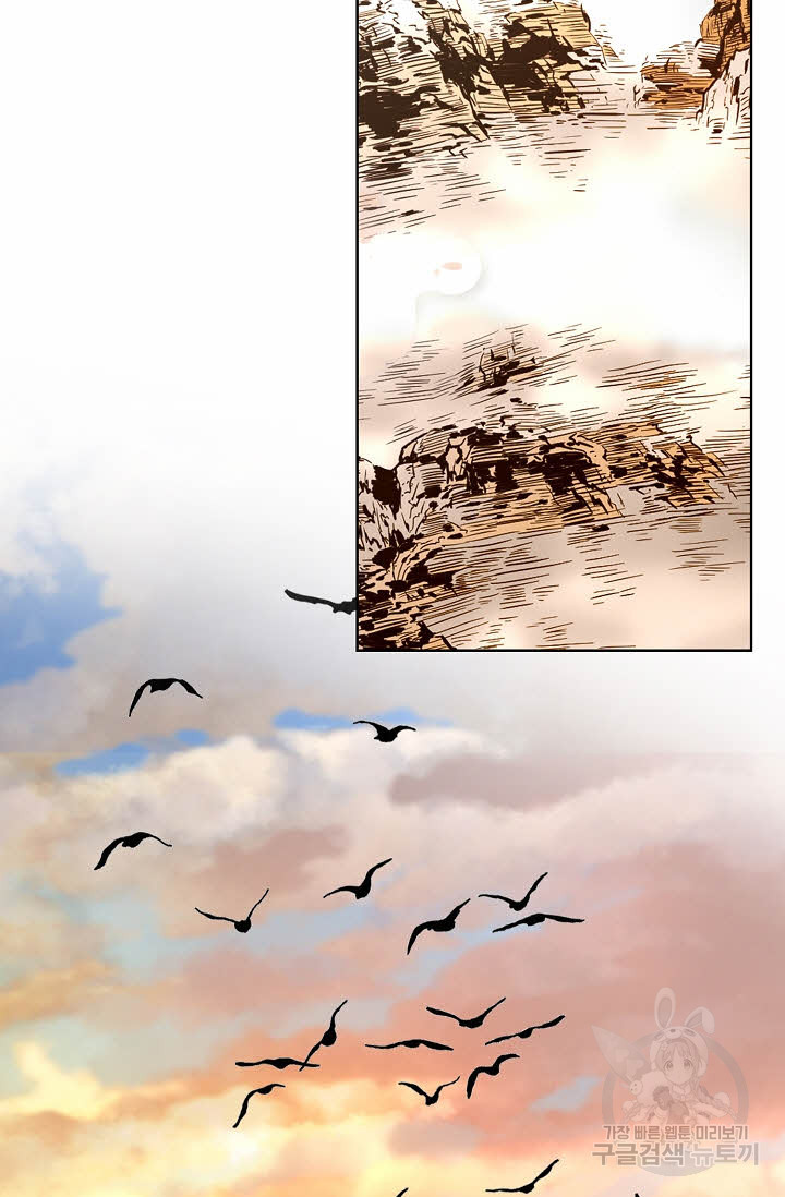 1685756872_71141709586298.jpg