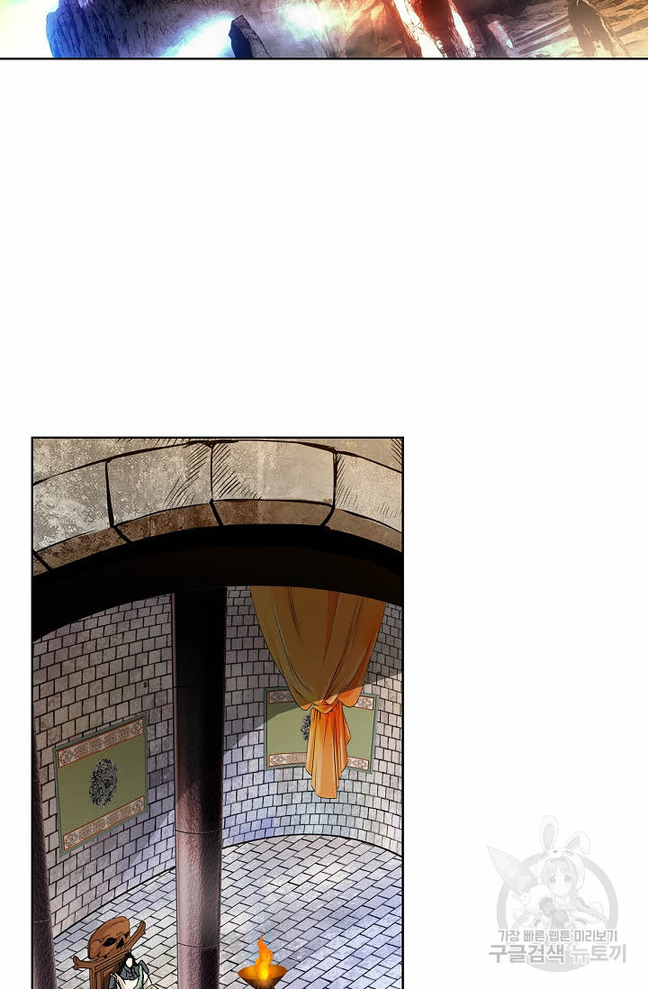 1685756873_61843913830520.jpg