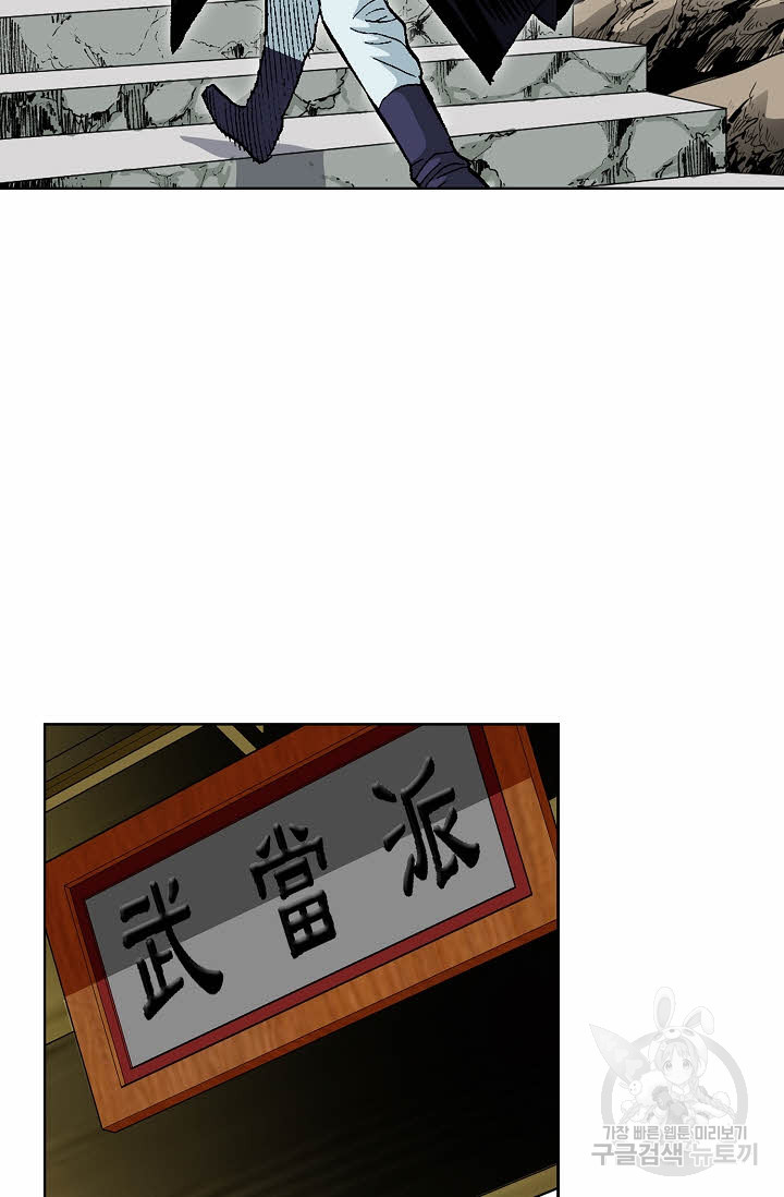 1685756885_44734874008008.jpg