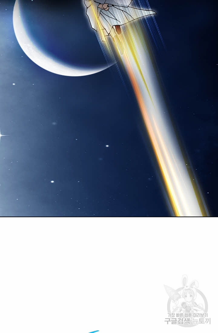 1685757062_80549072395080.jpg