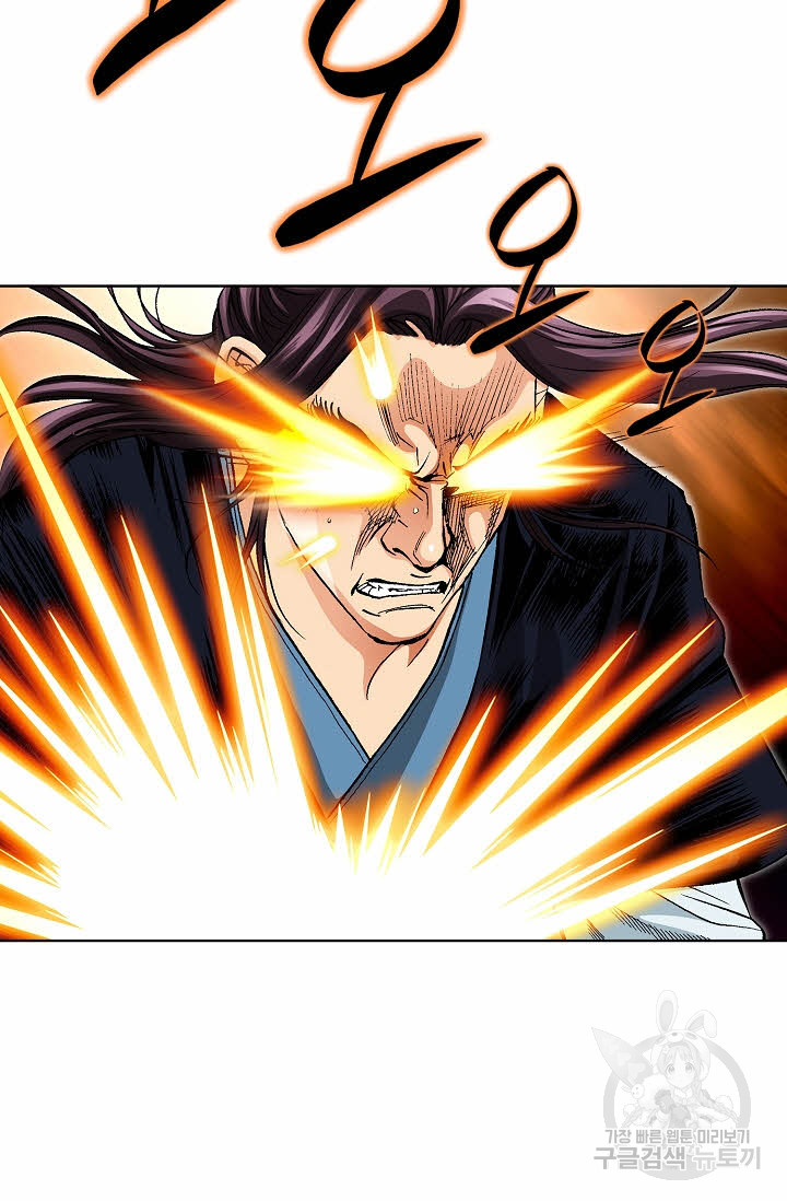 1685757082_71320345895029.jpg