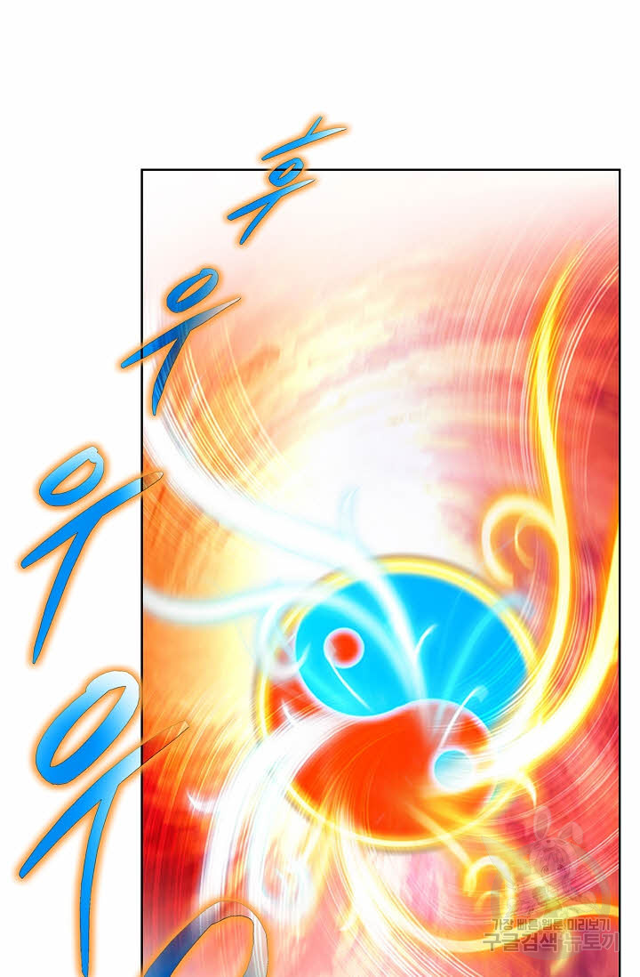 1685757083_20858090246959.jpg