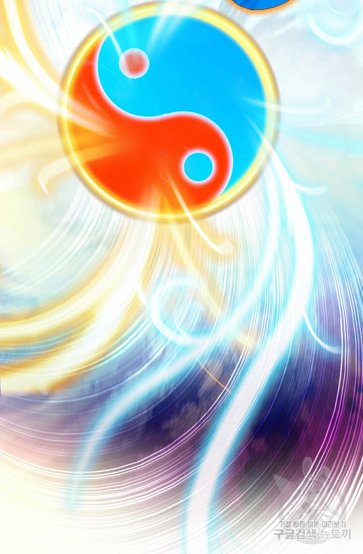 1685757083_23565753391434.jpg
