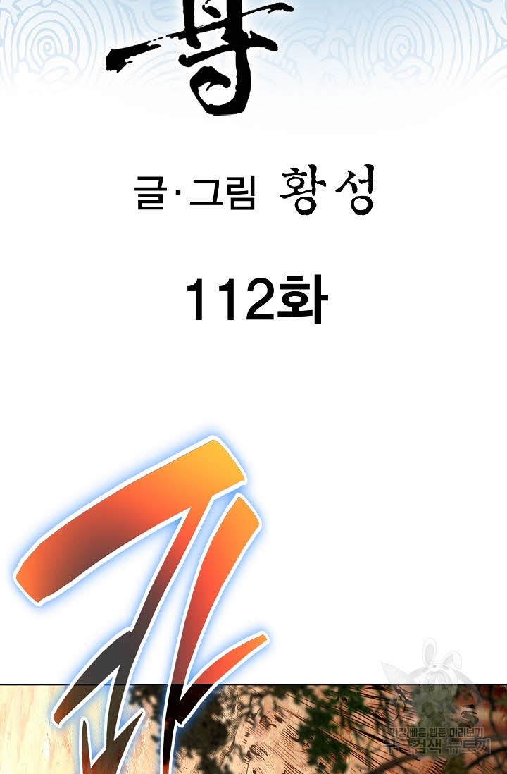 1685756947_12185161248897.jpg