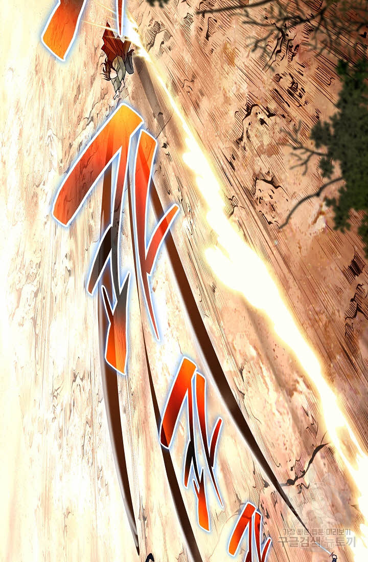 1685756948_94078875135047.jpg