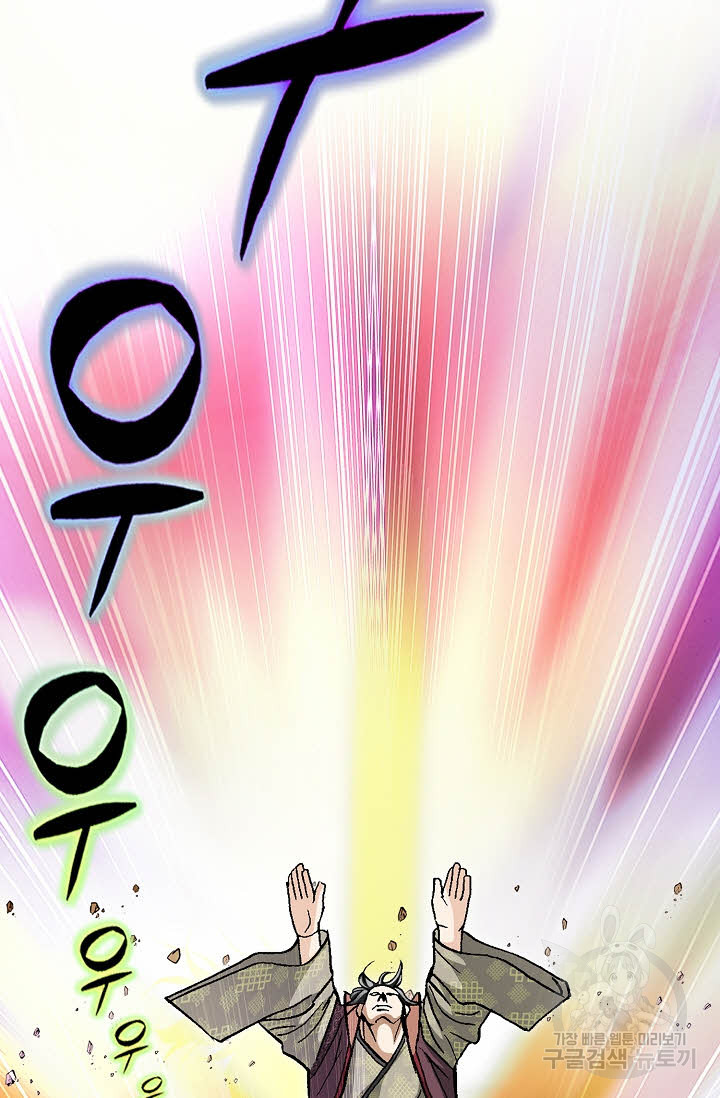 1685756957_62054630753930.jpg