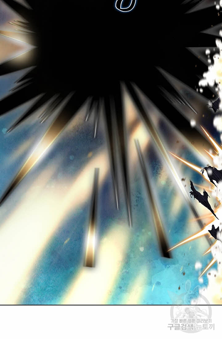 1685756958_10835115286635.jpg