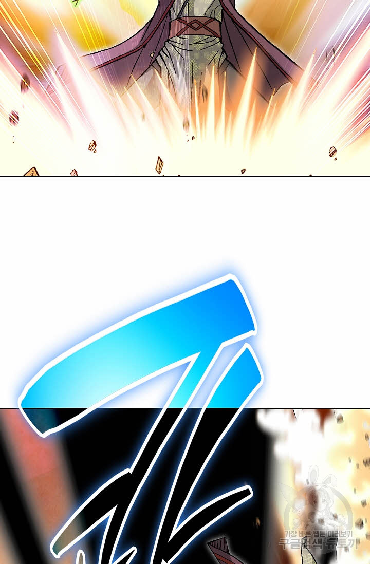 1685756958_62676834597431.jpg