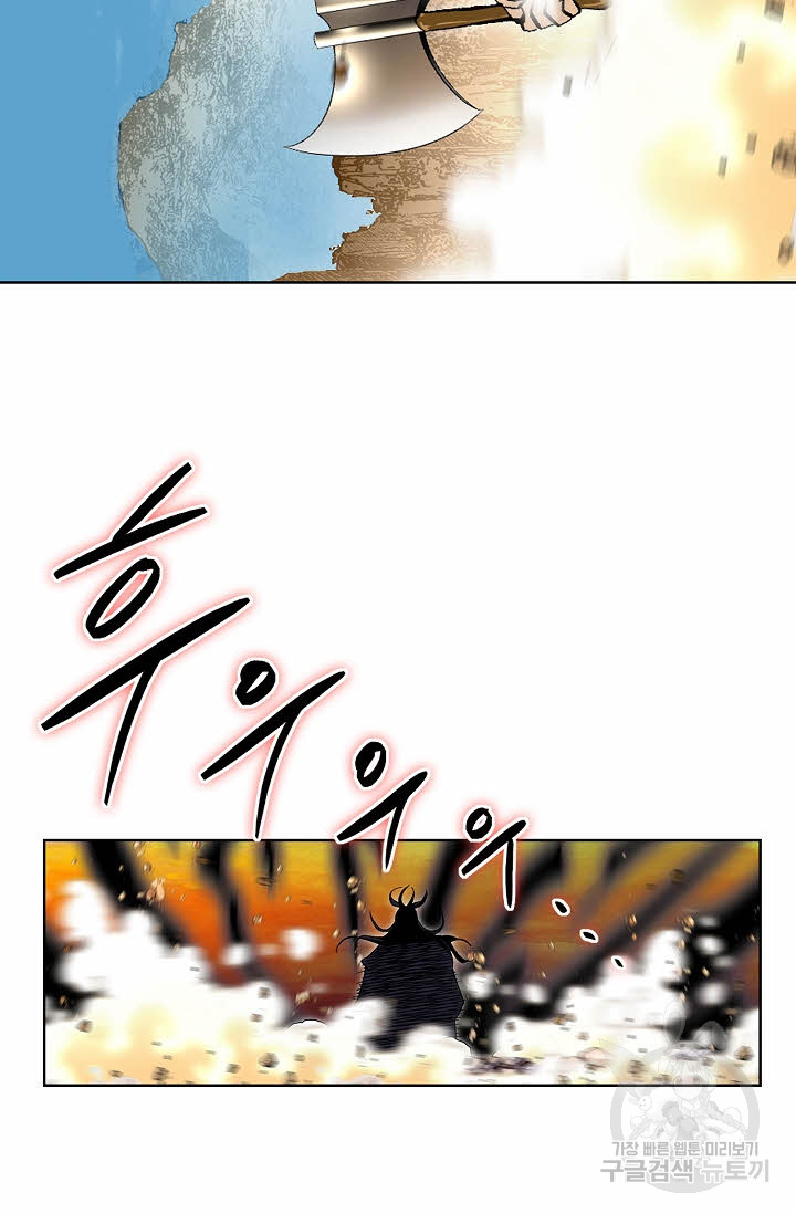 1685756960_17506059717474.jpg