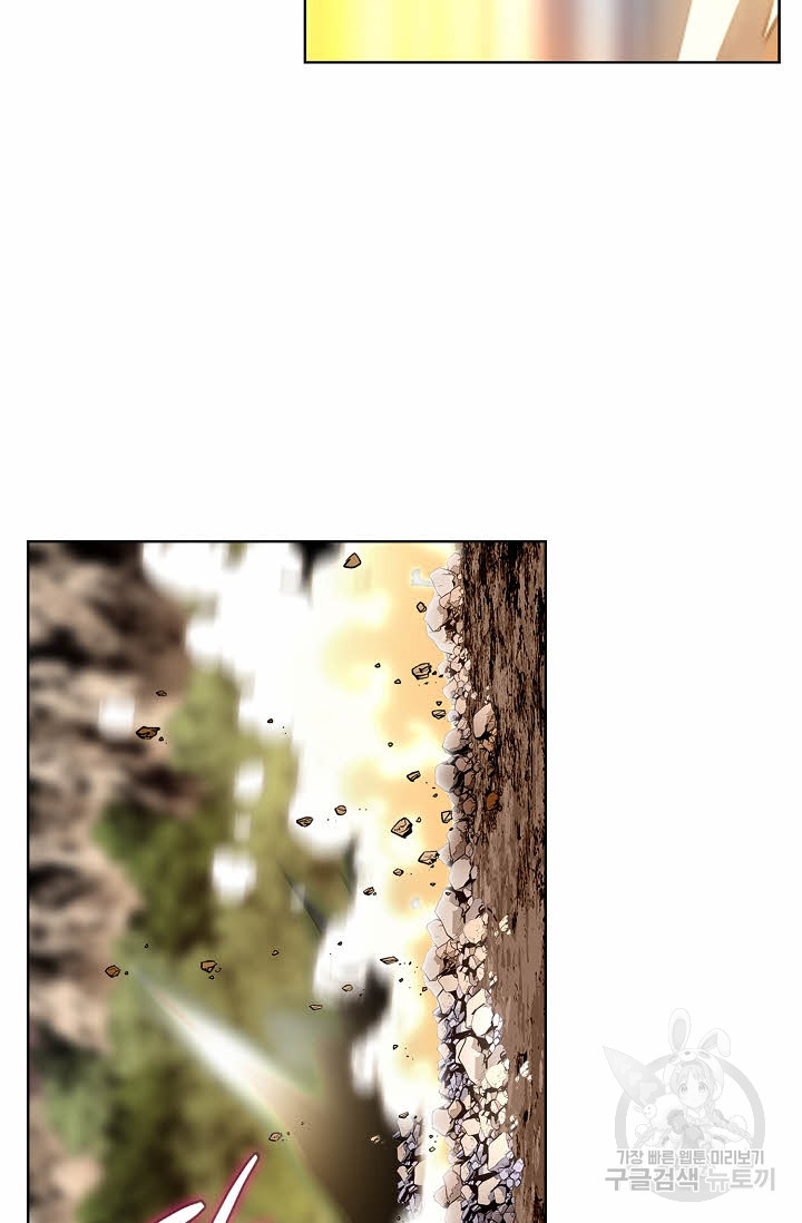 1685756964_29270548251487.jpg