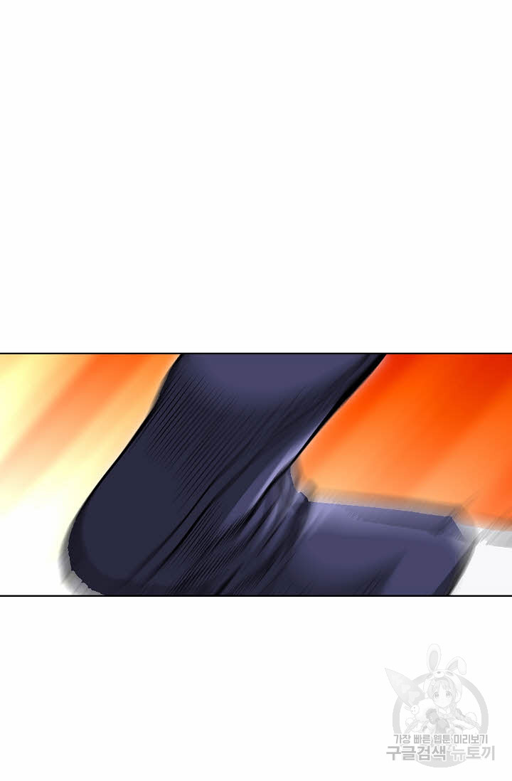 1685756970_40595140801119.jpg