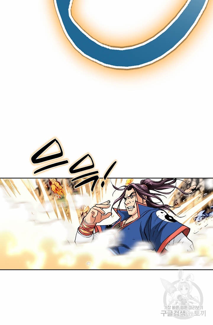 1685756972_95241662332714.jpg