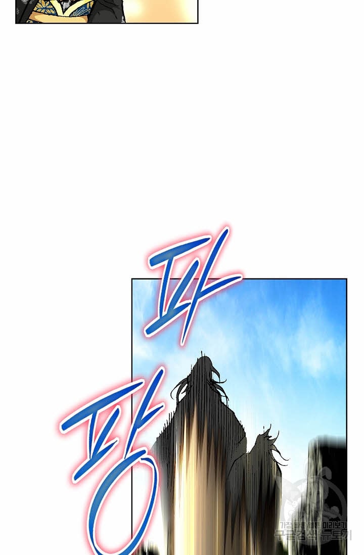 1685756976_22177874102221.jpg