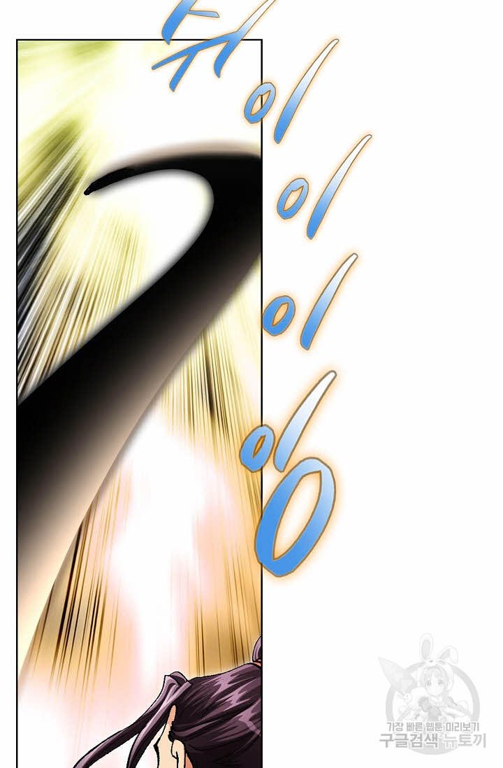 1685756976_26792150376959.jpg