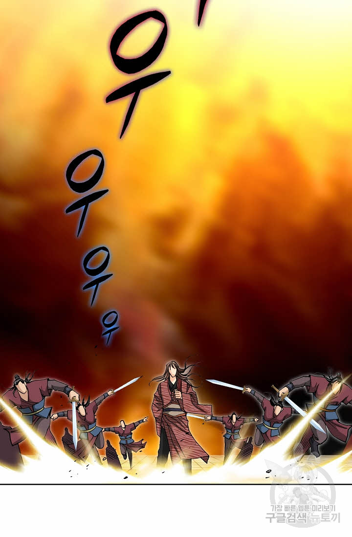 1685758579_38578477865322.jpg