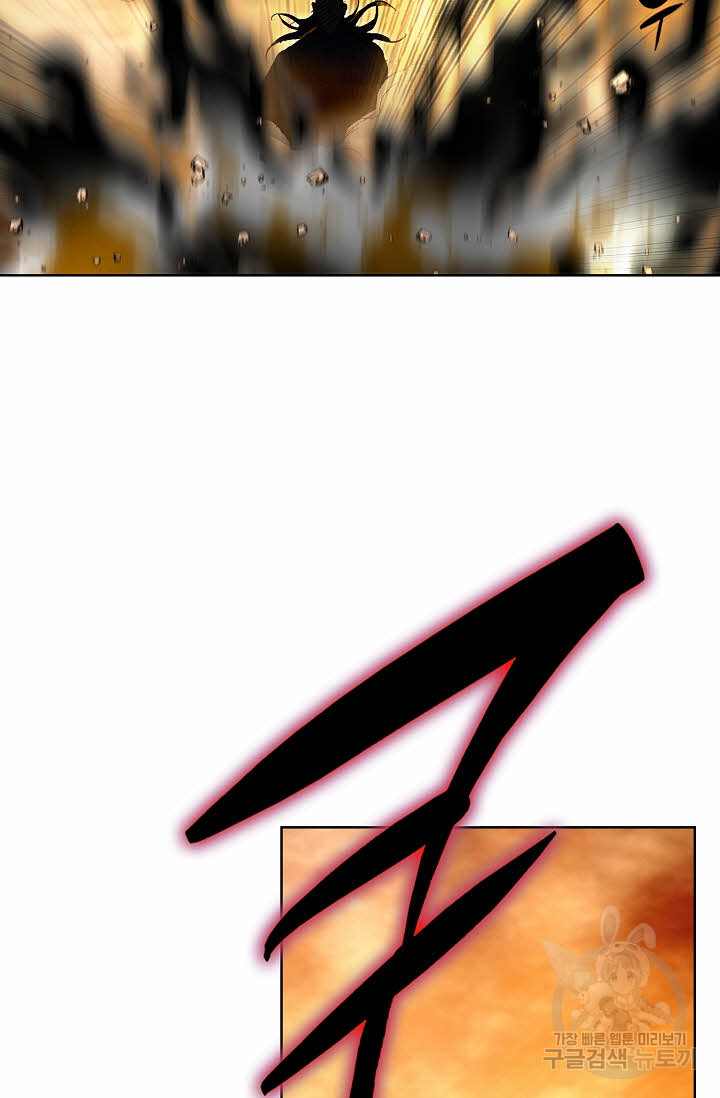 1685758589_16616269610484.jpg