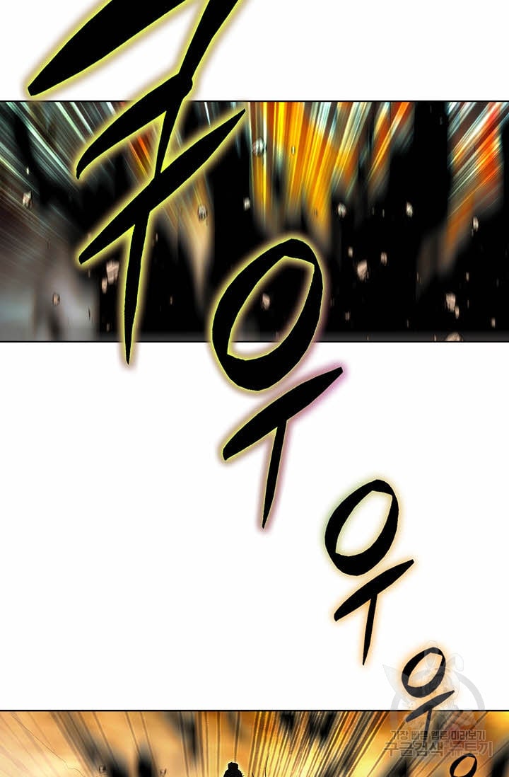 1685758589_23507943749582.jpg