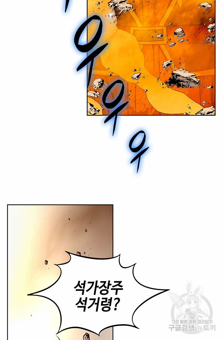 1685758589_99385107463542.jpg