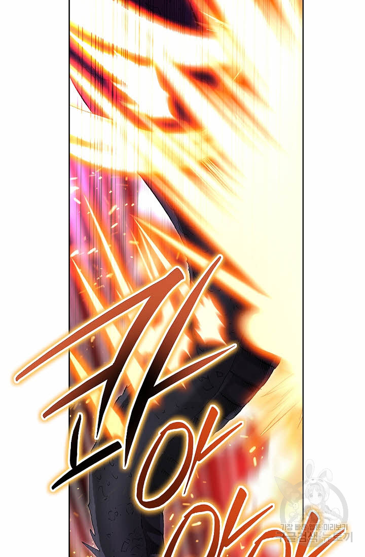 1685758599_84508650473100.jpg
