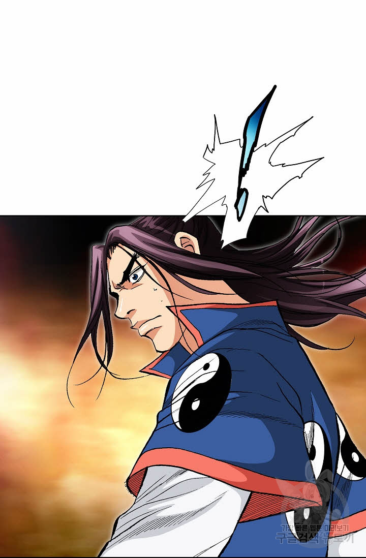 1685758603_64432464894835.jpg