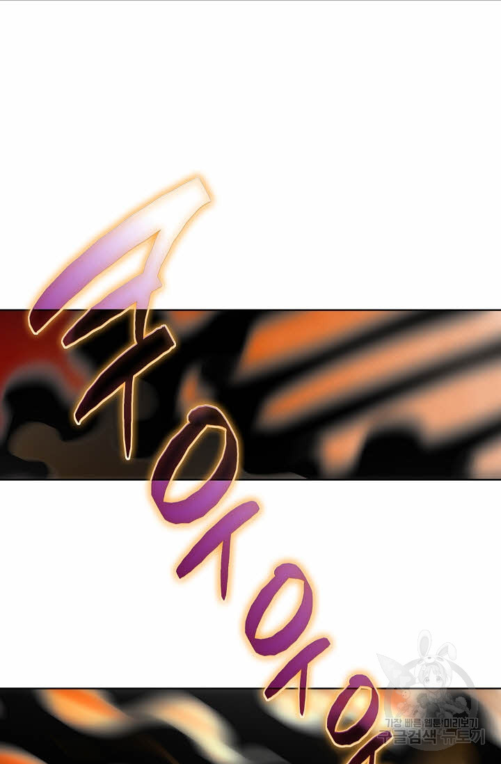 1685758604_26690733607307.jpg