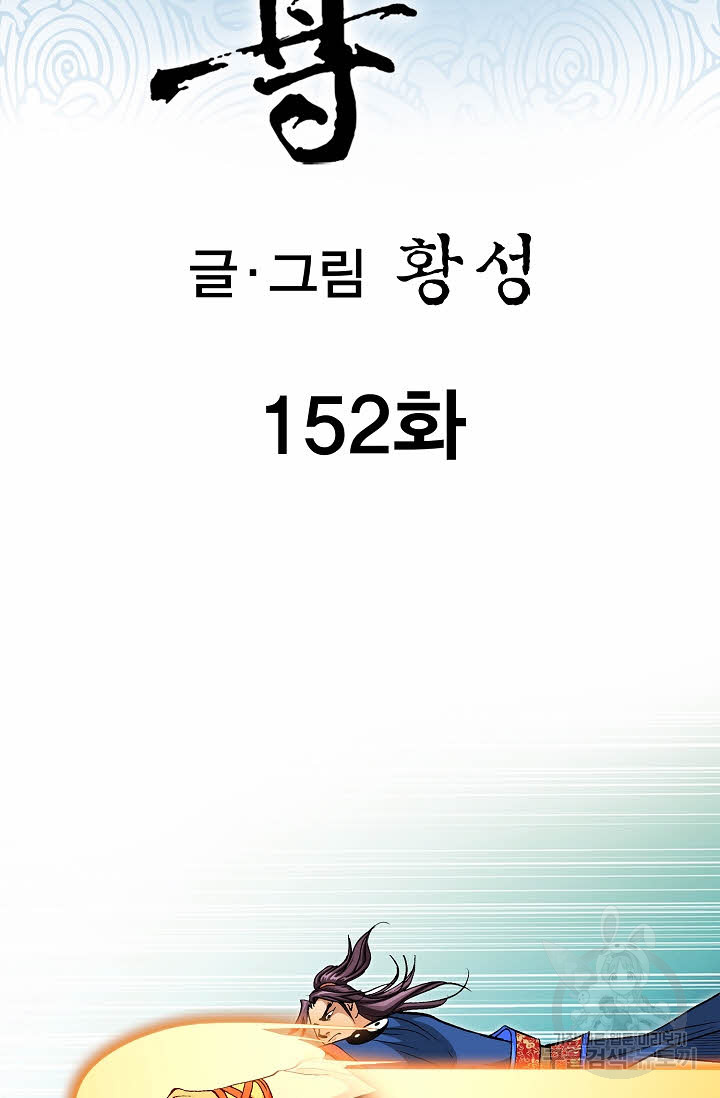 1685756562_55029512359910.jpg