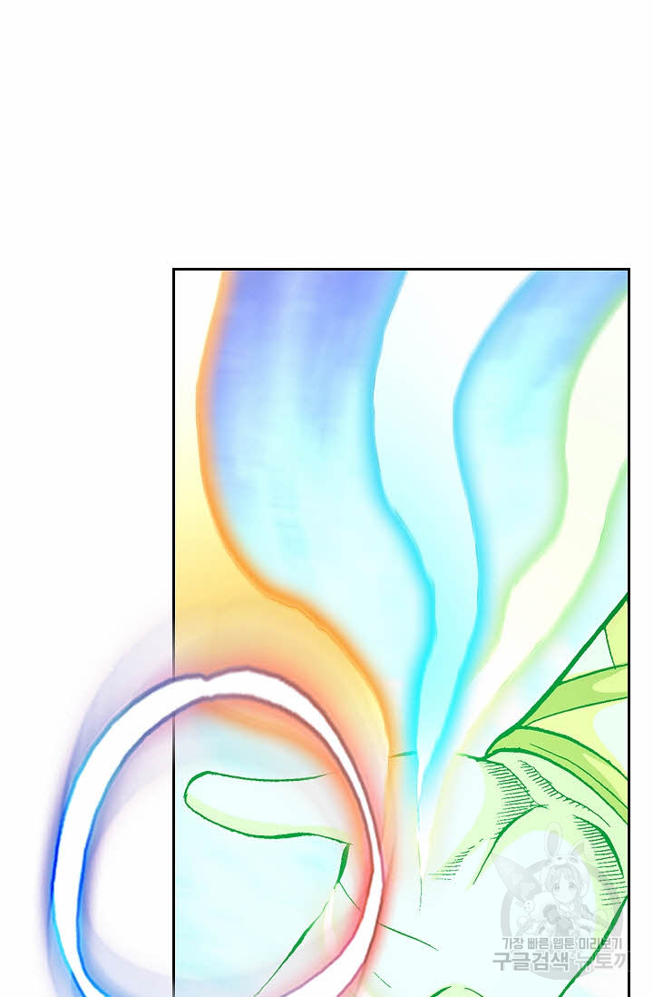 1685756574_68654660916009.jpg