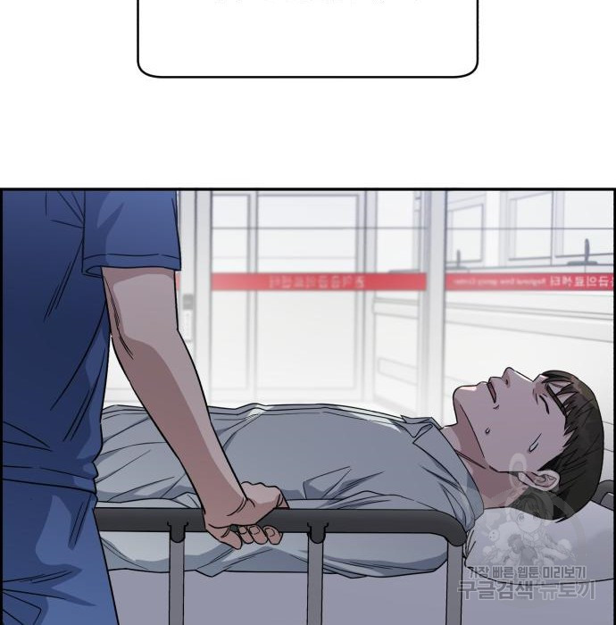 1715294512_22933009922389.jpg