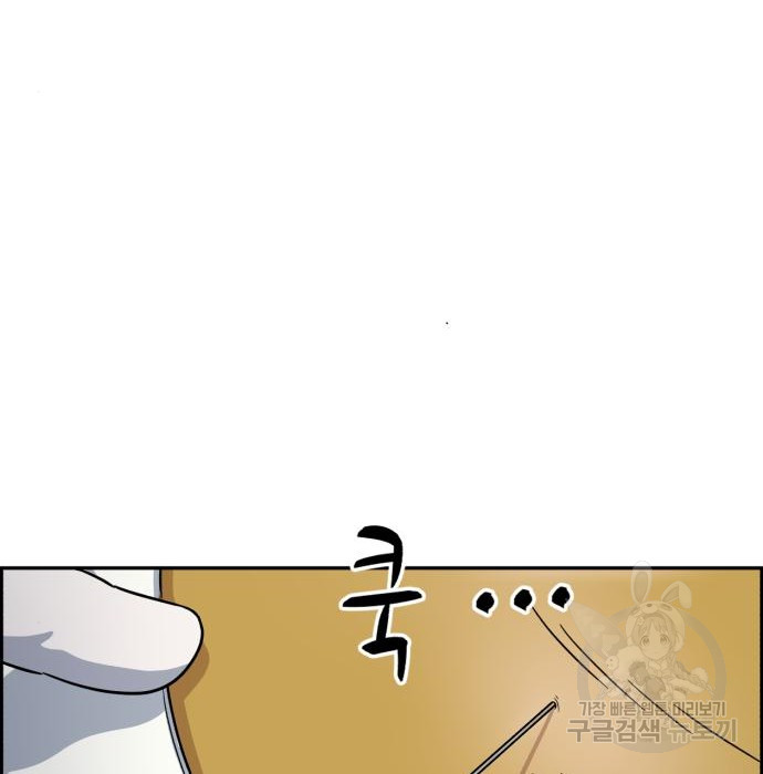 1715294626_97183941866287.jpg