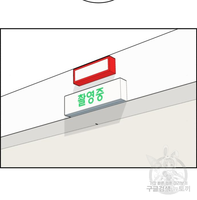 1715294662_56286543406589.jpg
