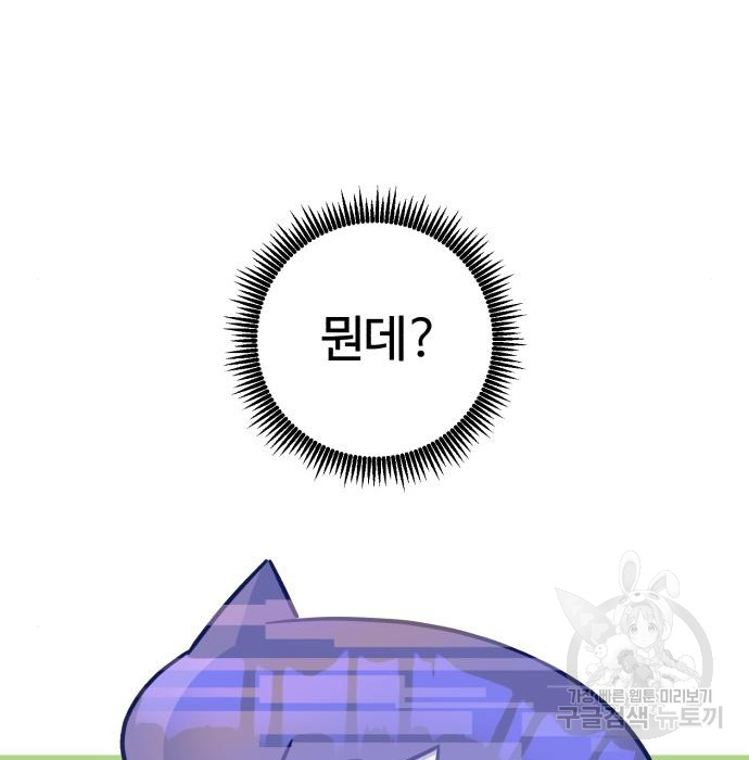 1715294687_82781462138226.jpg